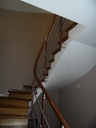 Винтовые лестницы 65