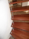 Винтовые лестницы 37