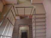 Маршевые лестницы 20